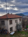 Продава КЪЩА, гр. Самоков, област София област, снимка 1