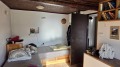 Продава  Къща област Пазарджик , гр. Панагюрище , 90 кв.м | 98668145 - изображение [15]