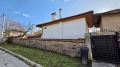 Продава  Къща област Пазарджик , гр. Панагюрище , 90 кв.м | 98668145 - изображение [5]
