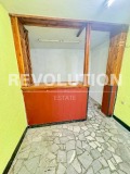 Продава МАГАЗИН, град Пловдив, Мараша • 41000 € • 29970218 — Holmes.bg