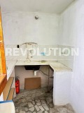 Продава МАГАЗИН, град Пловдив, Мараша • 41000 € • 29970218 — Holmes.bg