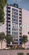 Продава МАГАЗИН, град София, Зона Б-5 • 227000 € / 443973.41 лв. • 66037763 3