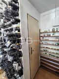 Продава  Магазин град Варна , Младост 1 , 60 кв.м | 68179667 - изображение [6]