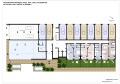 Продава МАГАЗИН, град Бургас, Хоризонт • 350000 € / 684540.50 лв. • 23764982 9