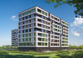 Продава МАГАЗИН, град Бургас, Хоризонт • 350000 € / 684540.50 лв. • 23764982 4