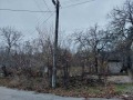 Продава ПАРЦЕЛ, област Стара Загора, с. Лозен • 30000 € • 16217852 — Holmes.bg