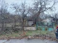 Продава ПАРЦЕЛ, област Стара Загора, с. Лозен • 30000 € • 16217852 — Holmes.bg