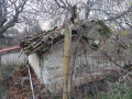 Продава ПАРЦЕЛ, област Стара Загора, с. Лозен • 30000 € • 16217852 — Holmes.bg