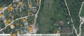 Продава ПАРЦЕЛ, град София, с. Герман • 92480 € • 57940547 — Holmes.bg