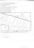 Продава  Земеделска земя област Монтана , с. Горно Церовене , 1820 дка | 42299824