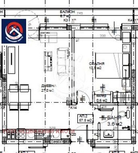 ������� 2-����� | Imot.bg � ����������� 6