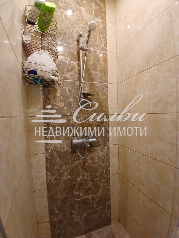 Продава 2-СТАЕН | Imot.bg — изображение 11