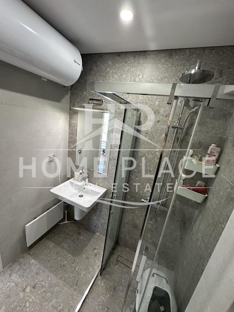 ������� 2-����� | Imot.bg � ����������� 10