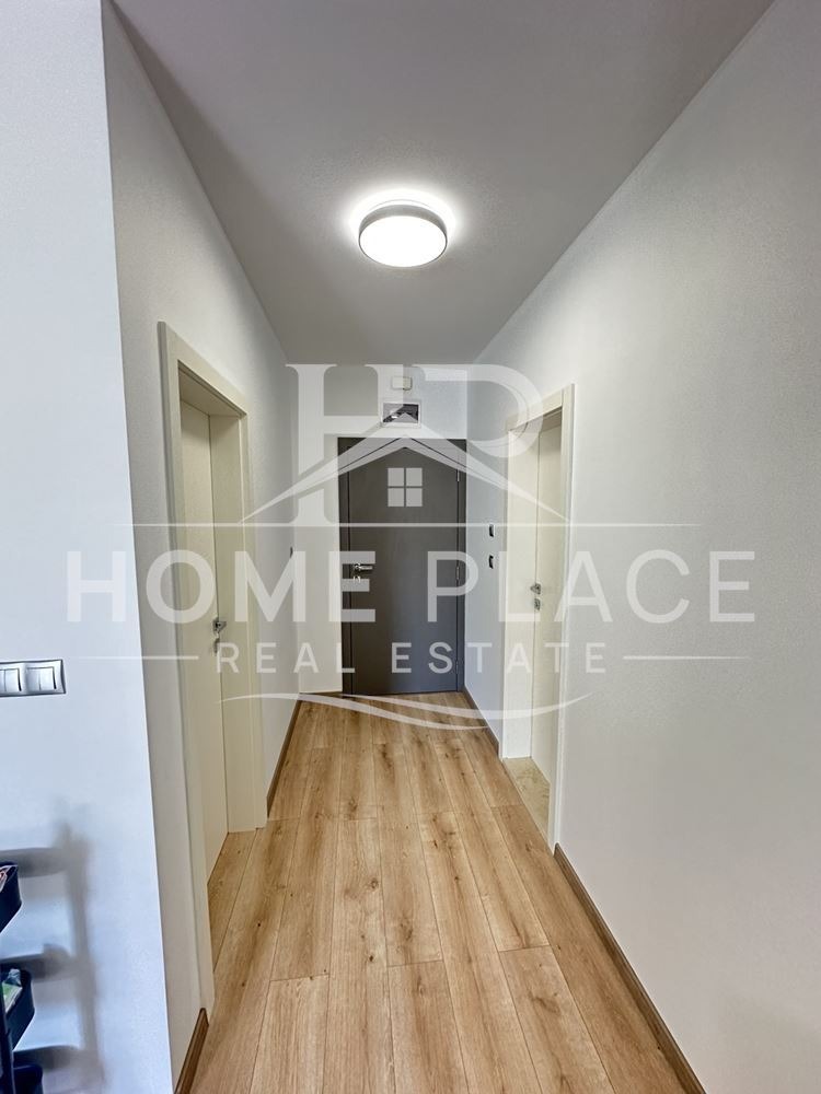 ������� 2-����� | Imot.bg � ����������� 12