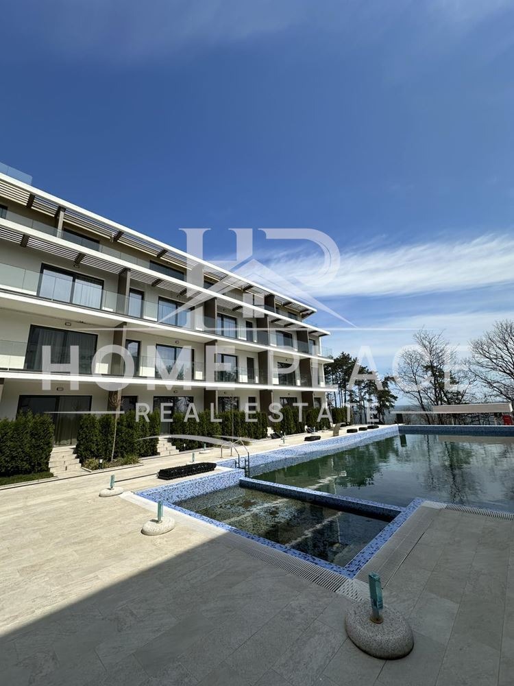 ������� 2-����� | Imot.bg � ����������� 16