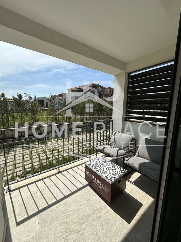 ������� 2-����� | Imot.bg � ����������� 13