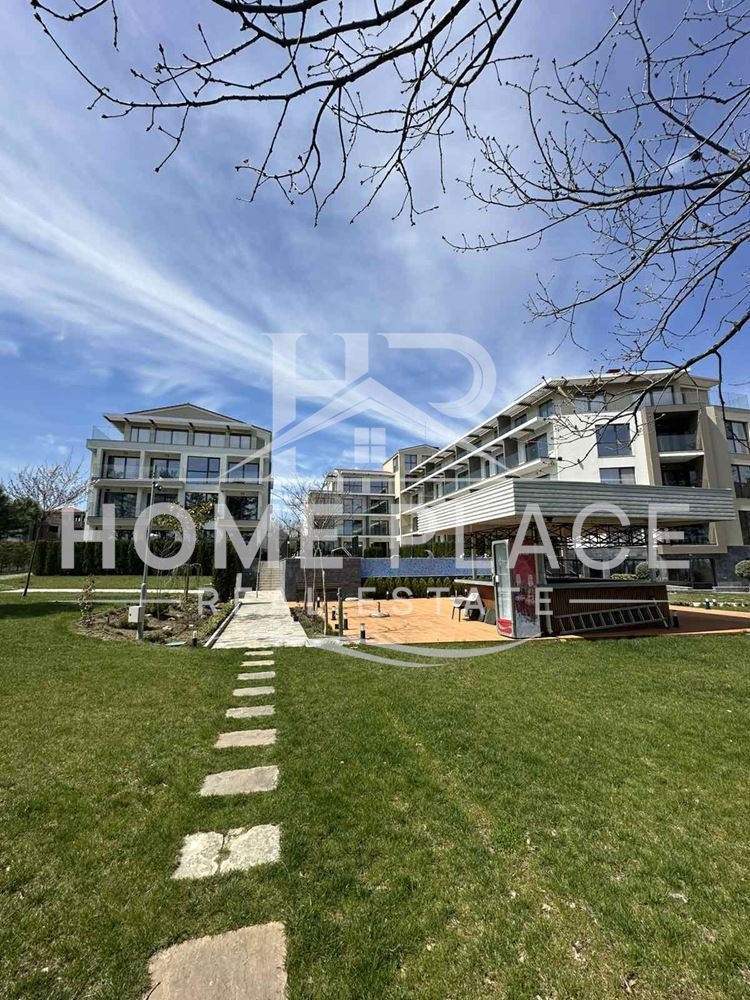 ������� 2-����� | Imot.bg � ����������� 15