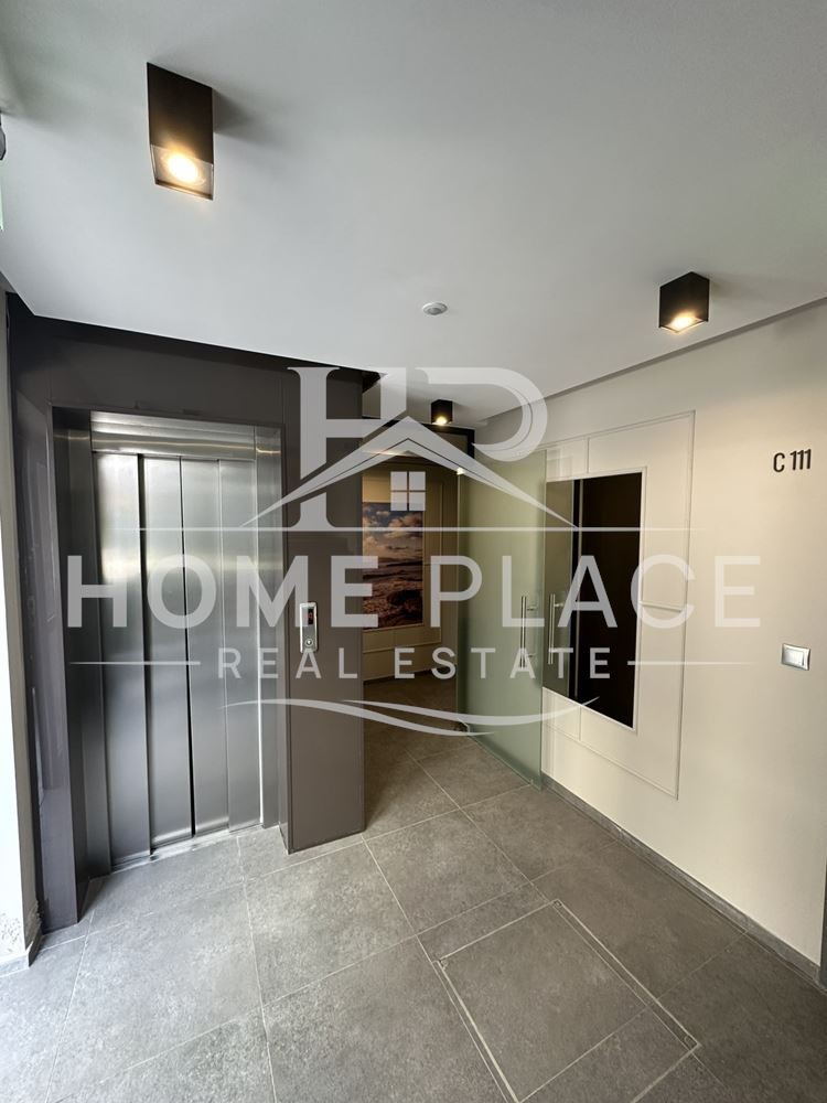 ������� 2-����� | Imot.bg � ����������� 14