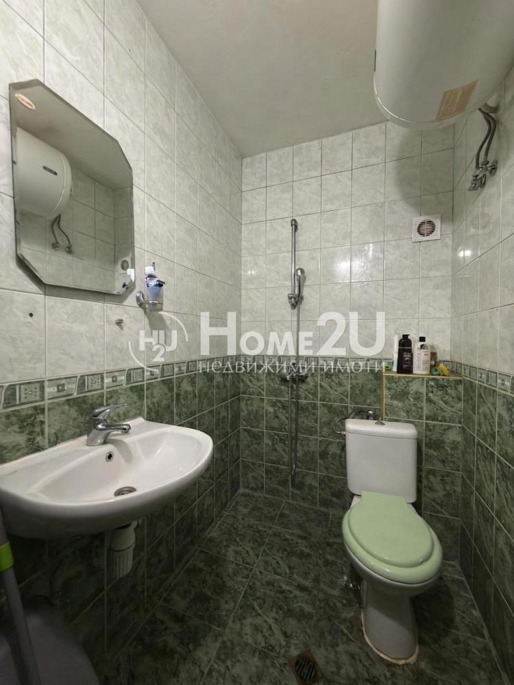 ������� 2-����� | Imot.bg � ����������� 7