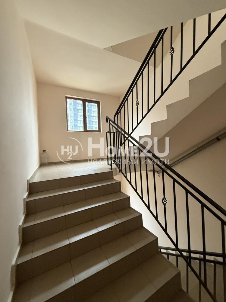 ������� 2-����� | Imot.bg � ����������� 8