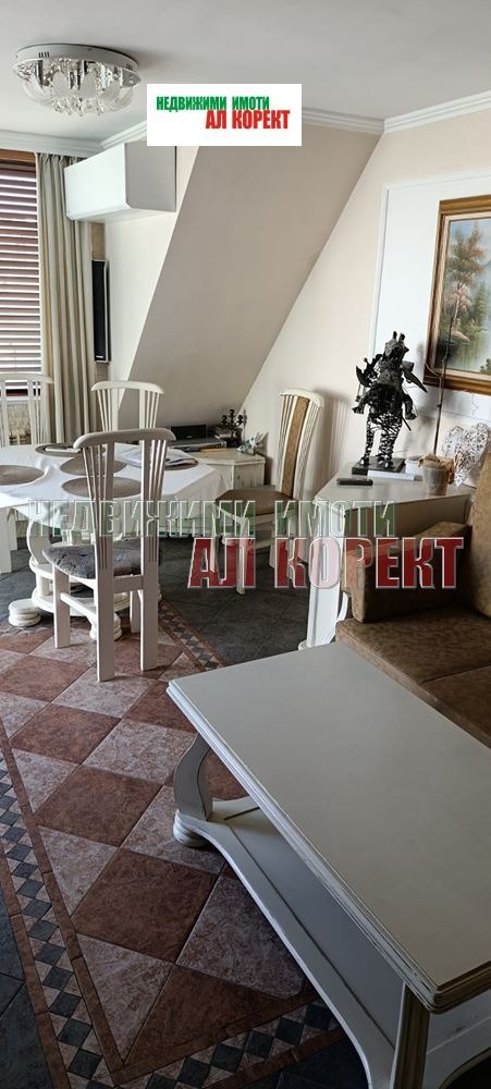 ������� 3-����� | Imot.bg � ����������� 11