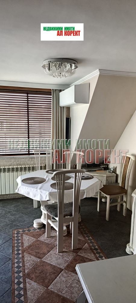 ������� 3-����� | Imot.bg � ����������� 12