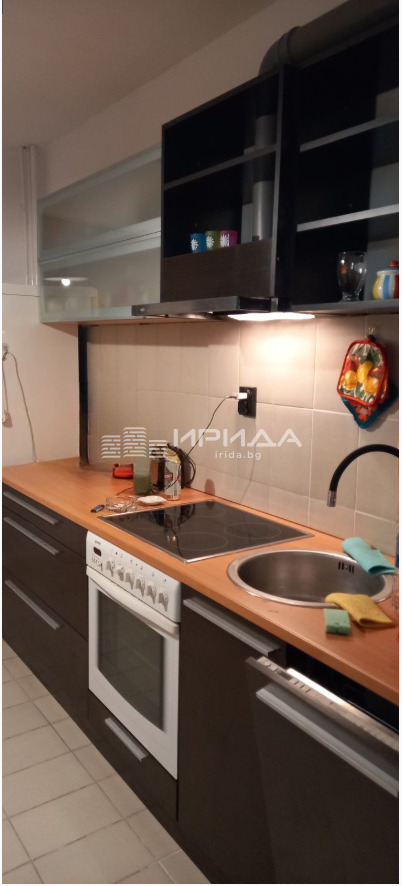 ������� 3-����� | Imot.bg � ����������� 3
