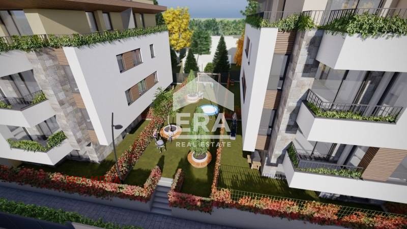 ������� ������� | Imot.bg � ����������� 3