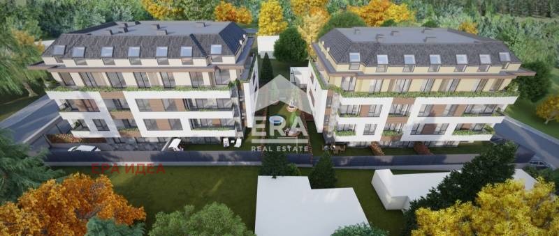 ������� ������� | Imot.bg � ����������� 1