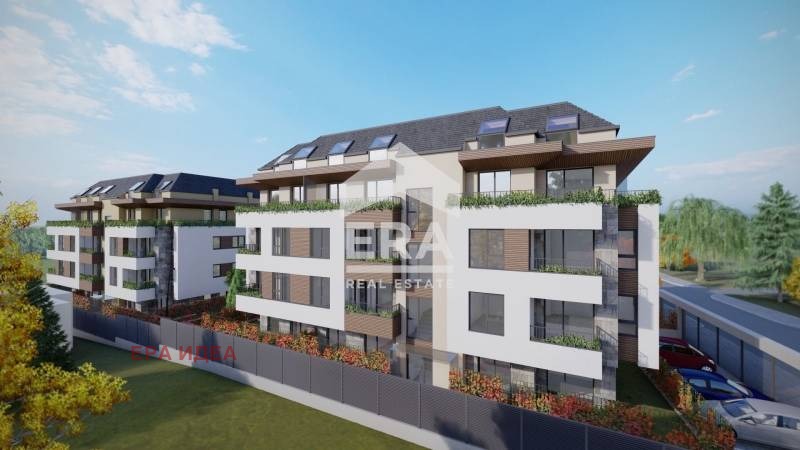 ������� ������� | Imot.bg � ����������� 9