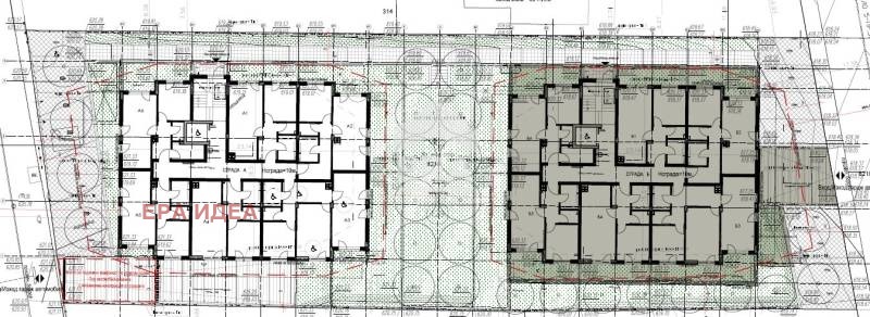 ������� ������� | Imot.bg � ����������� 4