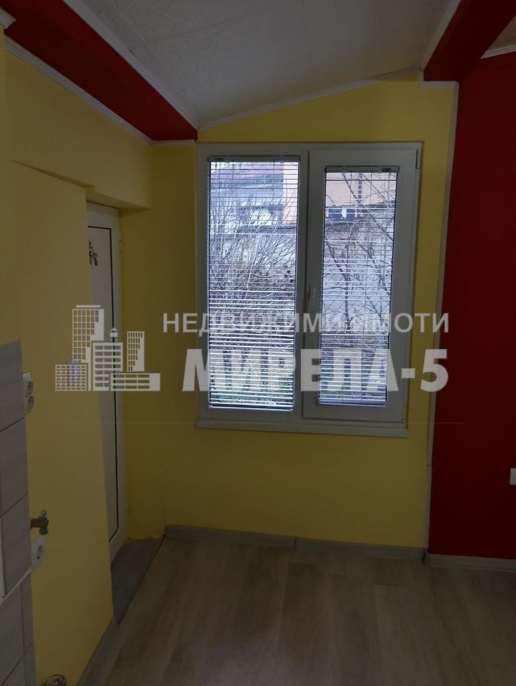 ������� ���� �� ���� | Imot.bg � ����������� 16