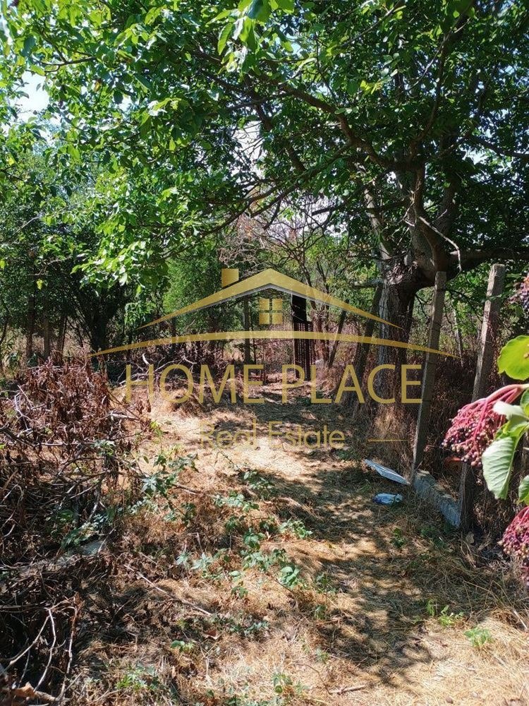 ������� ���� | Imot.bg � ����������� 16