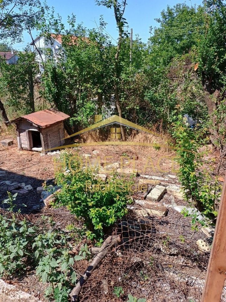 ������� ���� | Imot.bg � ����������� 17