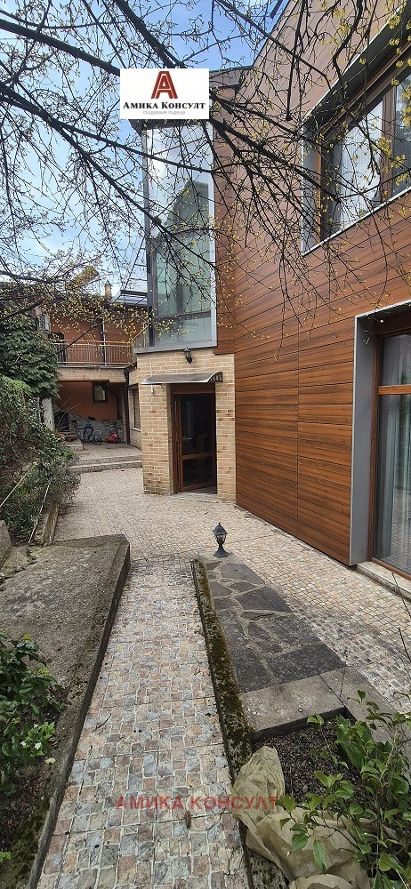 ������� ���� | Imot.bg � ����������� 2