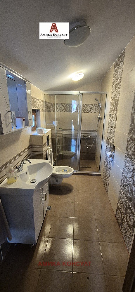 ������� ���� | Imot.bg � ����������� 12