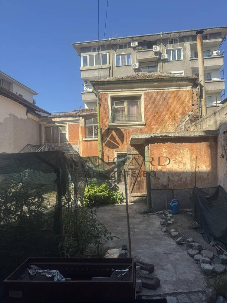 ������� ���� | Imot.bg � ����������� 2