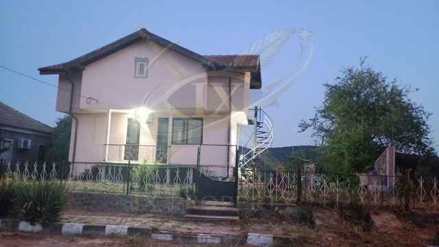 ������� ���� | Imot.bg � ����������� 2