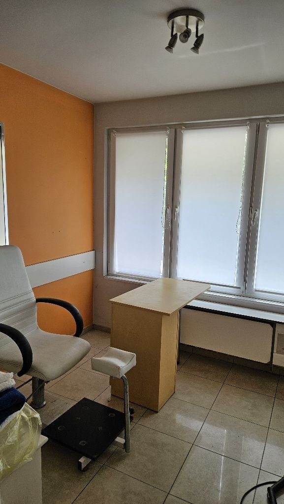 ������� ����������/���������� ����� | Imot.bg � ����������� 7