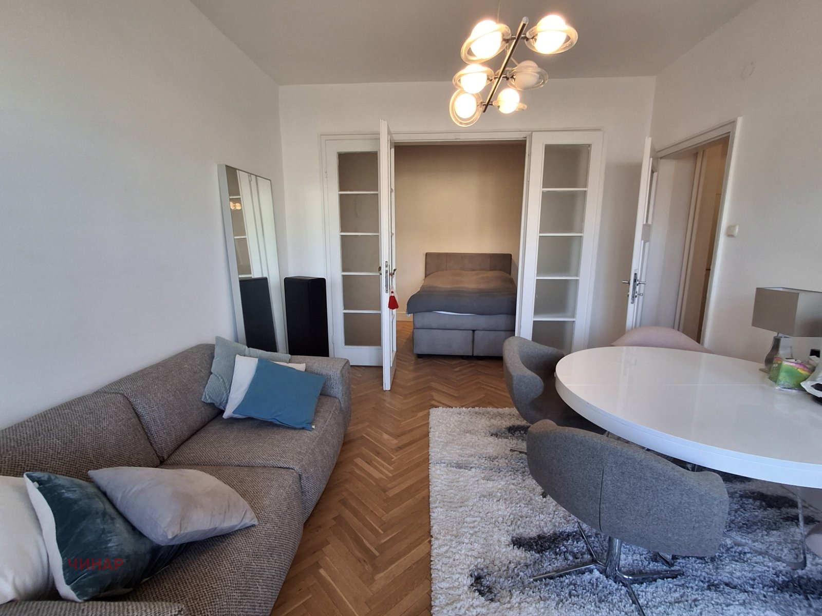 ������� 1-����� | Imot.bg � ����������� 4