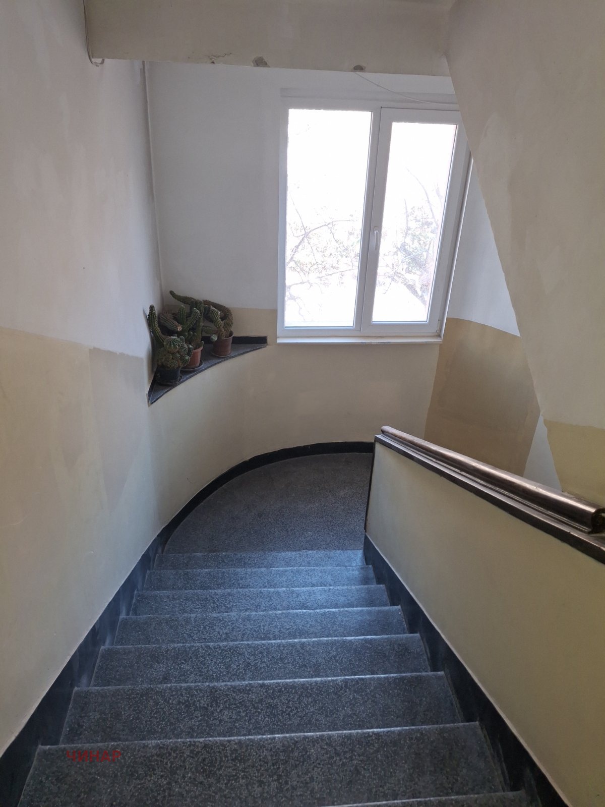 ������� 1-����� | Imot.bg � ����������� 11