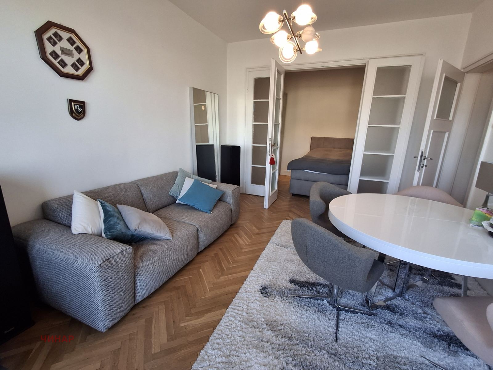 ������� 1-����� | Imot.bg � ����������� 2