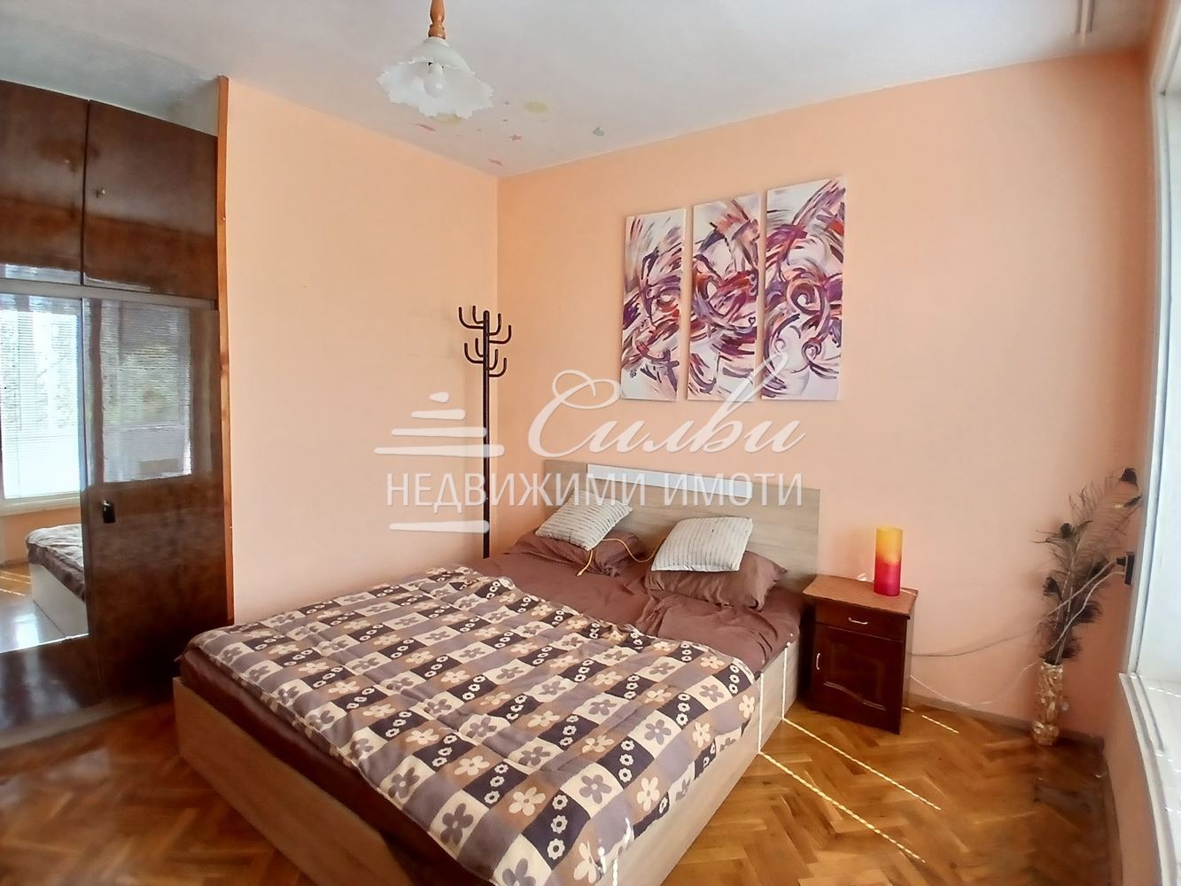 Продава 2-СТАЕН | Imot.bg — изображение 3