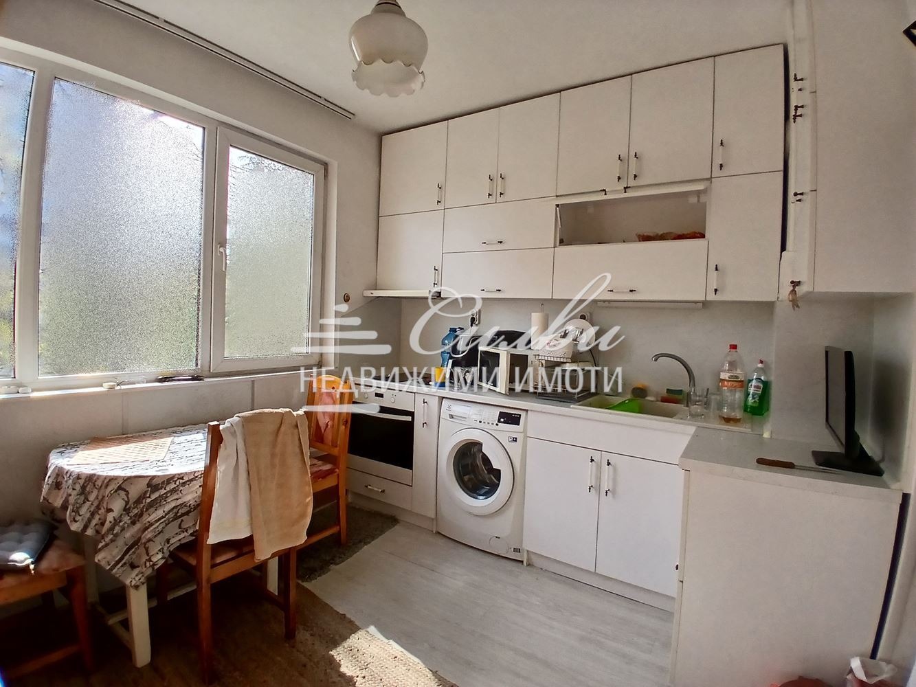 Продава 2-СТАЕН | Imot.bg — изображение 5