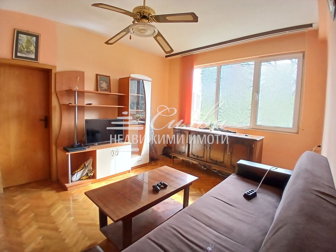 Продава 2-СТАЕН | Imot.bg — изображение 2