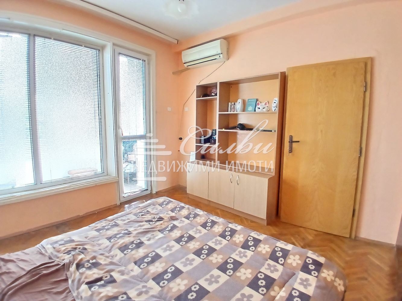 Продава 2-СТАЕН | Imot.bg — изображение 4