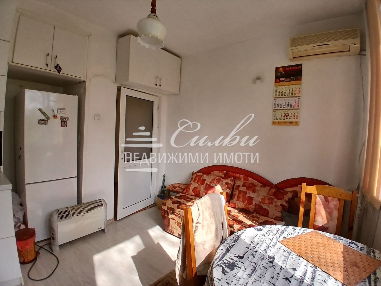 Продава 2-СТАЕН | Imot.bg — изображение 8