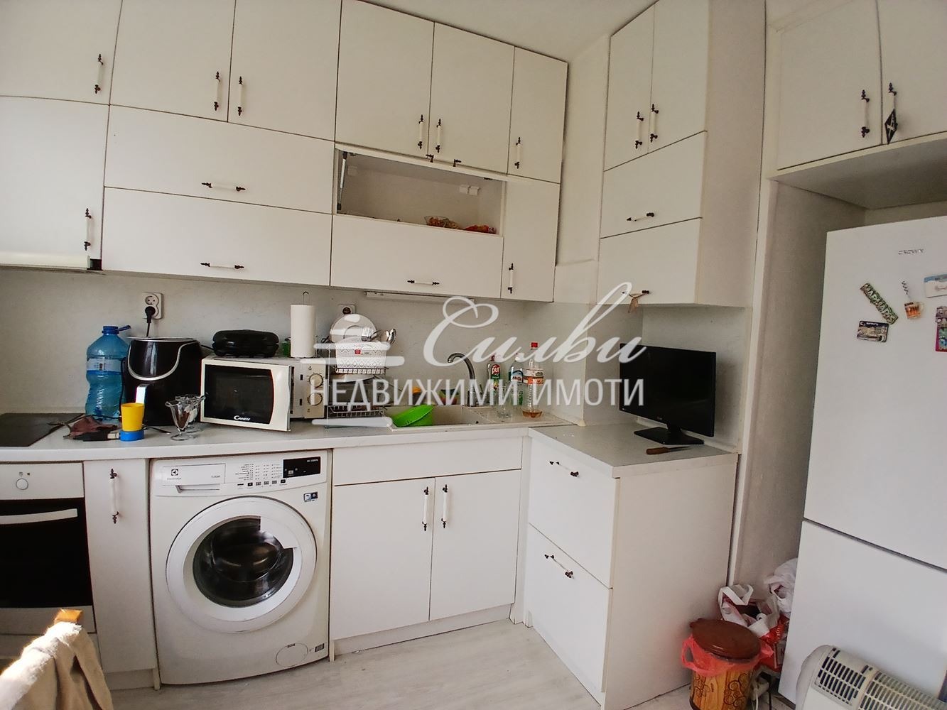 Продава 2-СТАЕН | Imot.bg — изображение 7