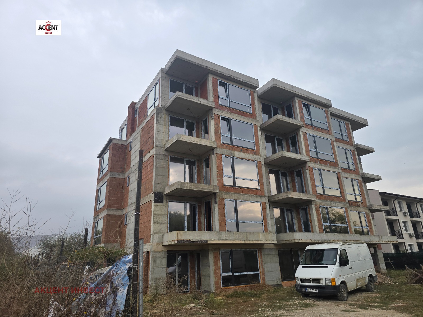 ������� 2-����� | Imot.bg � ����������� 13