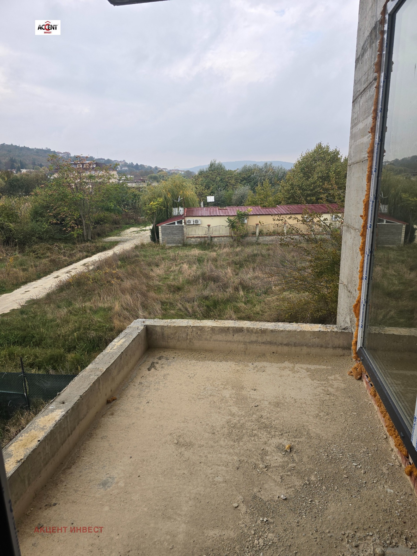 ������� 2-����� | Imot.bg � ����������� 8